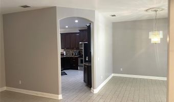 2204 ORCHARD Dr, Apopka, FL 32712
