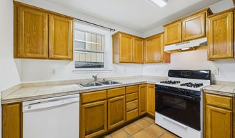 345 Evergreen Ave, Arcata, CA 95518