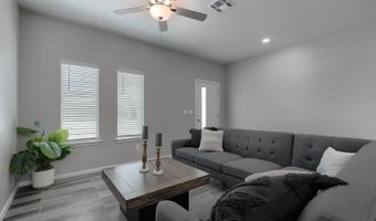 1037 Sidonia Pl, Socorro, TX 79927