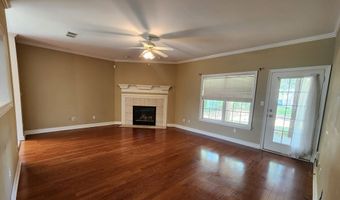 1817 Regalwood Dr, Albany, GA 31721