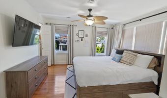 903 Emory St, Asbury Park, NJ 07712