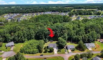 122 Claridge Pl, Belton, SC 29627