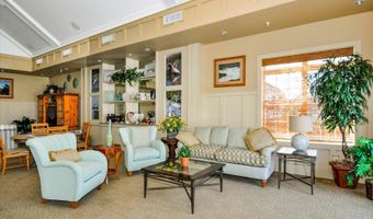 8705 HABITAT Ct, Berlin, MD 21811