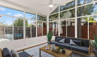 4704 Parkland Ct, Antioch, CA 94531