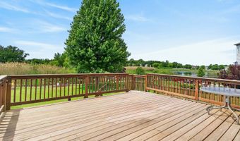 1124 Ashlyn Ln, Antioch, IL 60002