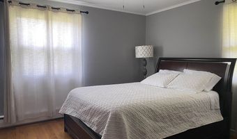 3 Wark St, Barre, VT 05641