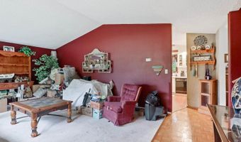 2720 Parkway Ct, Wisconsin Rapids, WI 54494