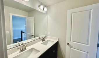 30102 CHASE OAKS Dr, Lewes, DE 19958