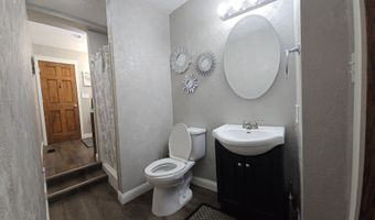 8023 Railroad Rd, Indianapolis, IN 46217