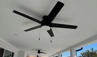 13068 Mineola St, Arleta, CA 91331