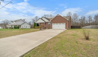 7197 Coleman Cir, Baxter, TN 38544