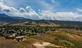 47 Locust Way, Battlement Mesa, CO 81635