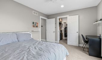 9333 Butterfly Ct, Allendale, MI 49401