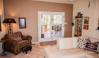 255 New Mexico 220, Alto, NM 88312