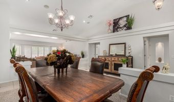 4550 E BENT TREE Dr, Cave Creek, AZ 85331