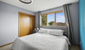 8405 Dolomite Ln, Madison, WI 53719