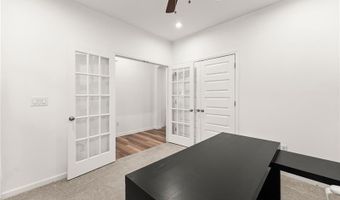 8030 Stine, Ball Ground, GA 30107