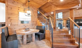 667 COUNTY RD 4240, Arley, AL 35541