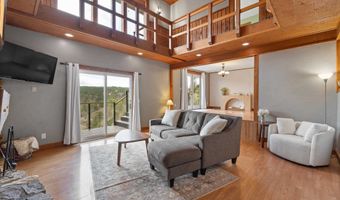 6807 Ridgeview Dr, Blackhawk, SD 57718