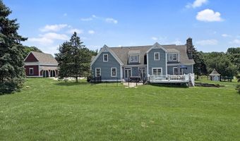 579 Goritz Rd, Alexandria Twp., NJ 08802