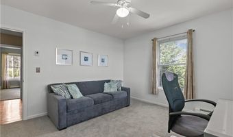 20 Morrison Ave, Middletown, RI 02840
