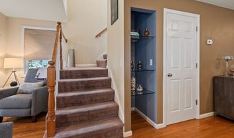 17 Sewell St, Ashland, MA 01721