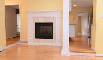116 Segsbury Rd, Amherst, NY 14221
