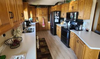 1059 Highway 5 NE, Bottineau, ND 58318