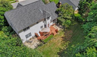 2014 ROYAL FERN Ct, Bel Air, MD 21015
