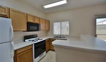 6451 Rusticated Stone Ave 102, Henderson, NV 89011