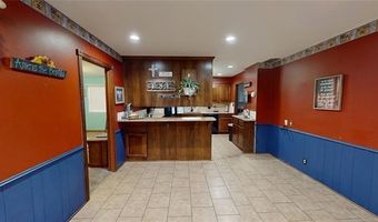 1005 S Broadway, Ada, OK 74820