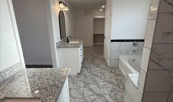 6873 N Bulldog St, Anton, TX 79313