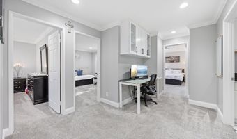 5 Salto, Aliso Viejo, CA 92656
