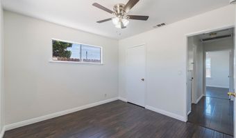 2127 W Sunrise Ave, Anaheim, CA 92801