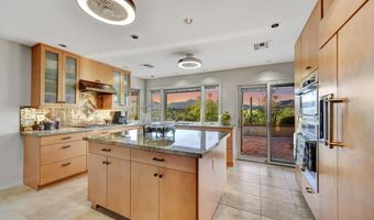 6601 E LONE MOUNTAIN Rd N, Cave Creek, AZ 85331