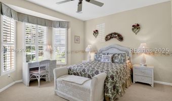9 Sunbow Ln, Bluffton, SC 29909