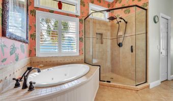 311 IRIS St, Anna Maria, FL 34216