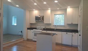20416 HOPKINS Rd, Lewes, DE 19958