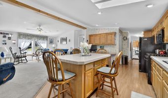 55 Osprey Rd, Alton, NH 03809
