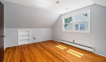 228 Davis Ave, Albany, NY 12208