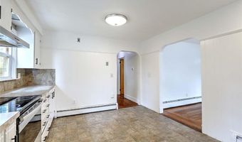 248 Don Ave, East Providence, RI 02916