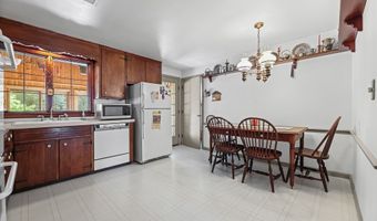 277 W Carol St, Alliance, OH 44601