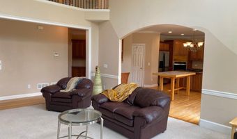 4517 Meadow Vis, Lithonia, GA 30038