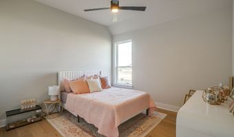 408 Mah Cheta St, Aledo, TX 76008