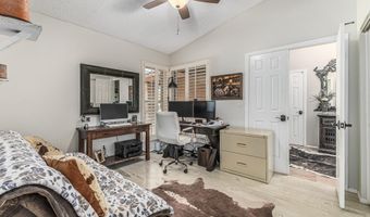 1426 N SPIRE Ct, Chandler, AZ 85224