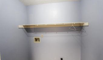 1534 CAMBRIDGE Pl, Anniston, AL 36207