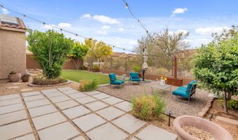 5649 E DESERT FOREST Trl, Cave Creek, AZ 85331