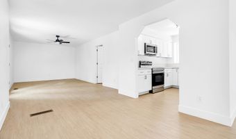 1519 Walker Dr, Carson City, NV 89701