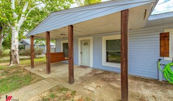 515 5th St, Benton, LA 71006