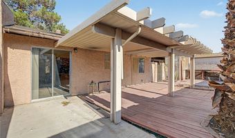 1702 Marathon Dr, Las Vegas, NV 89108